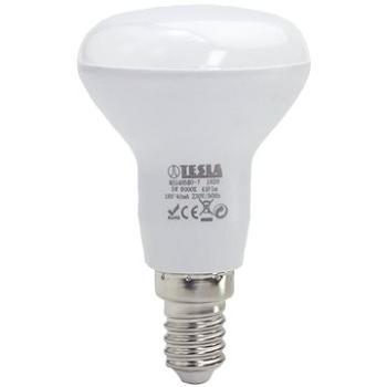 TESLA LED 5W E14 6500K (R5140560-7)