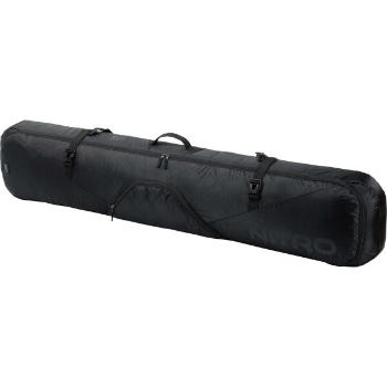 NITRO CARGO BOARD BAG 169 Obal na snowboard, černá, velikost