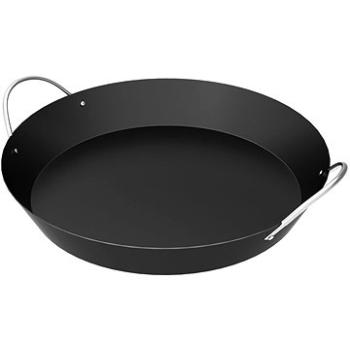 CAMPINGAZ Culinary Modular Paella (2000015104)