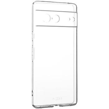 FIXED na Googel Pixel 7 číry (FIXTCC-1015)