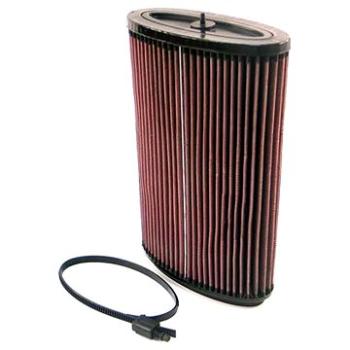 K & N vzduchový filter E-2295