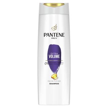 PANTENE PRO-V šampón EXTRA Volume 400 ml