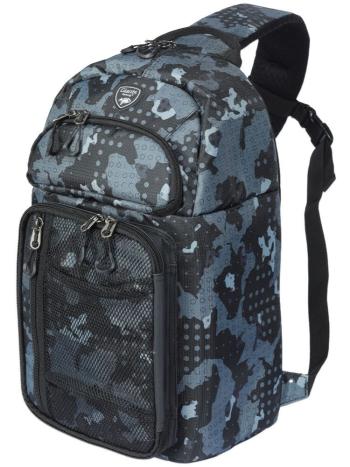 Giants fishing prívlačový batoh spinning sling bag