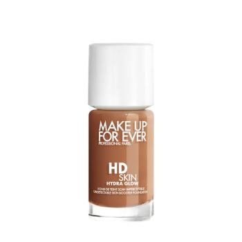 Make Up For Ever Hydratačný a rozjasňujúci make-up HD Skin Hydra Glow (Skin Booster Foundation) 30 ml 3Y52