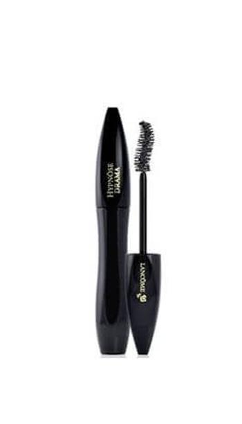 Lancôme Riasenka pre maximálny objem Hypnose Drama (Instant Full Body Volume Mascara) 6,5 g Black