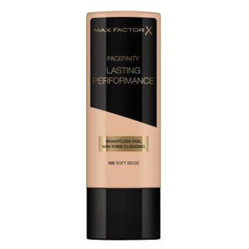 MAX FACTOR Lasting Performance make-up 102 - PASTELL 35 ml
