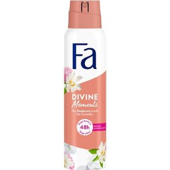 FA Divine Moments 150 ml (9000101053111)