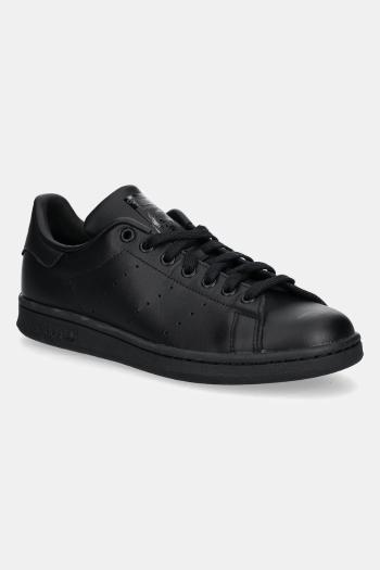 adidas Originals - Topánky Stan Smith M20327