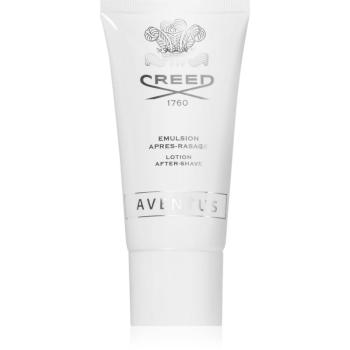 Creed Aventus voda po holení pre mužov 75 ml