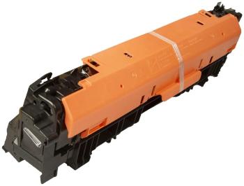 HP W2000A - kompatibilný toner HP 658A, čierny, 7000 strán