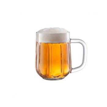 TESCOMA tretinka myBEER Icon, 0,3 l
