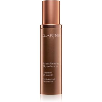 Clarins Extra-Firming Phyto-Serum liftingové spevňujúce sérum 50 ml