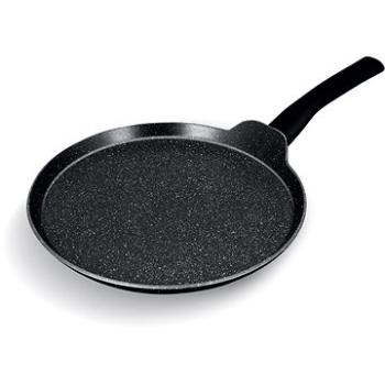 LAMART Palacinková panvica 28 cm LT1141 ROCK