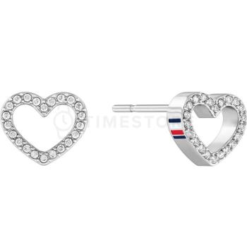 Tommy Hilfiger 2780744 - 30 dnů na vrácení zboží