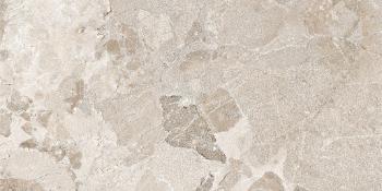 Dlažba Emil Matera Stone greige 30x60 cm mat / lesk EN6H