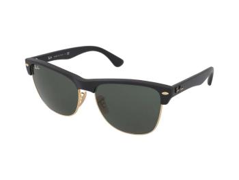 Ray-Ban RB4175 877