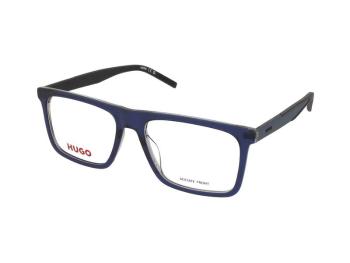 Hugo Boss HG 1339/G OXZ