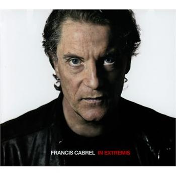 Cabrel, Francis - In Extremis, CD