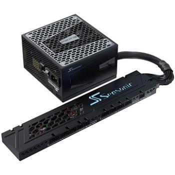 Seasonic Connect 750 GOLD (SSR-750FA)