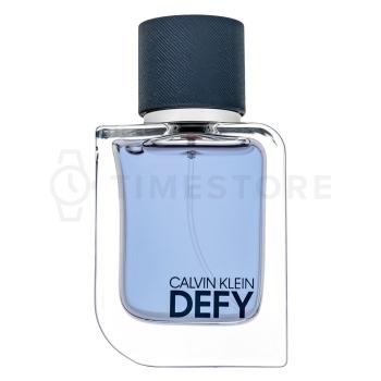 Calvin Klein Defy toaletná voda pre mužov 50 ml   - 30 dní na vrátenie tovaru, Garancia originality