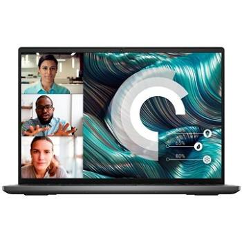 Dell Vostro 7620 (6HTTK) + ZDARMA Elektronická licencia Bezstarostný servis Dell