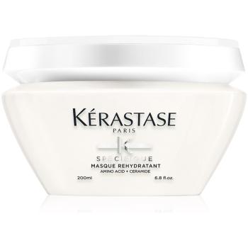 Kérastase Specifique Masque Rehydratant maska pre suché a citlivé vlasy 200 ml