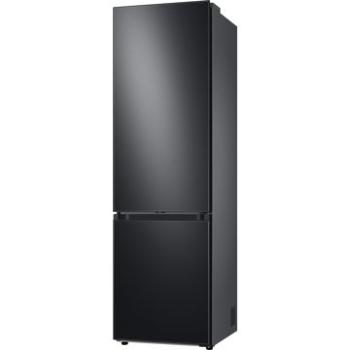 SAMSUNG Bespoke RB38C7B6DB1/EF