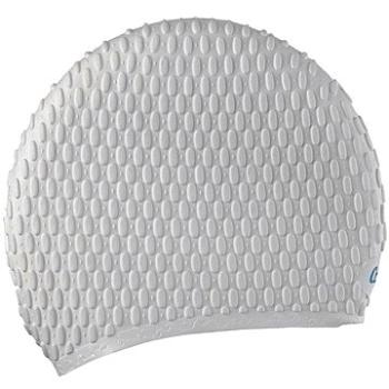 Cressi Lady cap, strieborná (8022983111032)