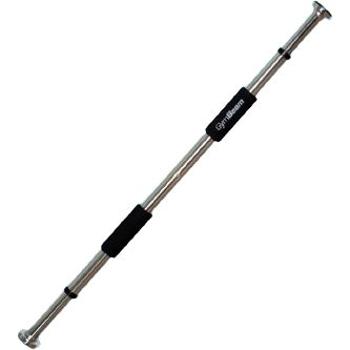 GymBeam Hrazda do dverí Pull-up (8586022210273)