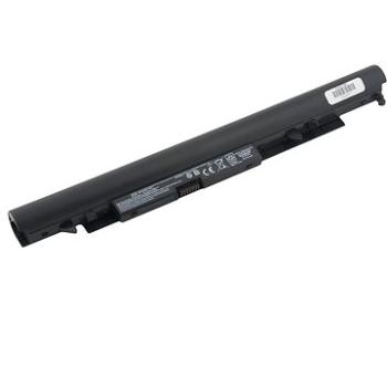 AVACOM pre HP 250 G6/255 G6 15-bs, 15-bw series JC04 Li-Ion 14,6V 2200mAh (NOHP-JC04-N22)