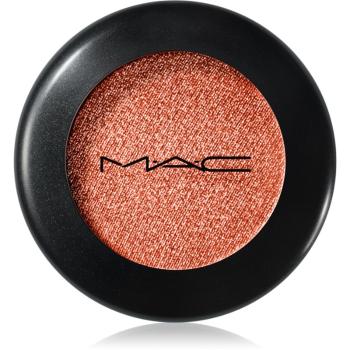 MAC Cosmetics Eye Shadow očné tiene odtieň Suspiciously Sweet 1.5 g