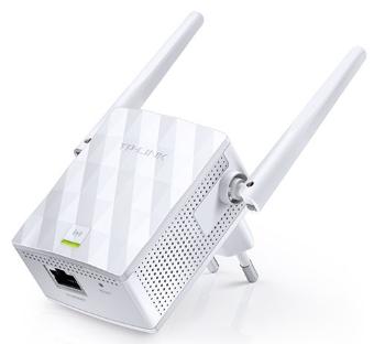 TP-LINK TL-WA855RE