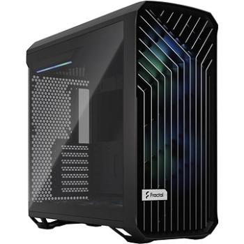 Alza BattleBox Raptor i9 RTX4090 (AZBBi94090A1) + ZDARMA Internet Security Bitdefender