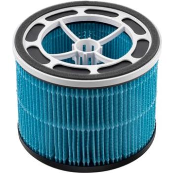 SENCOR SHX 008 Filter pre SHF 3000WH (SHX 008 Filtr pro SHF 3000WH      SENCOR)
