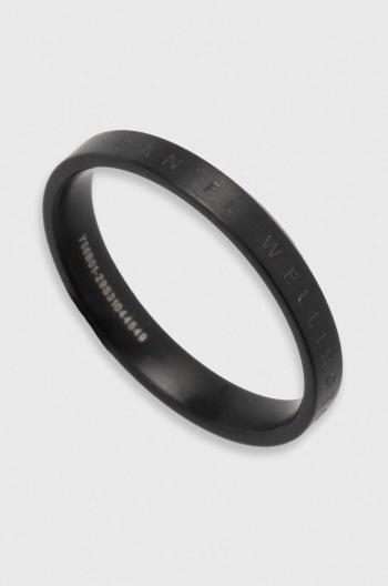 Prstienok Daniel Wellington pánsky