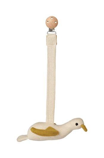 Detský prívesok Liewood Priya Bird Pram Toy LW18459