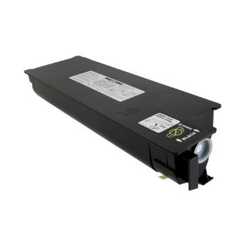 Toshiba TFC55EK čierný (black) originálny toner