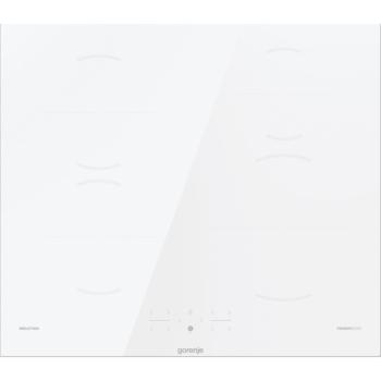 Gorenje GI6401WSC