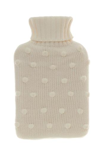 Termofor Aroma Home Cream Faux Fur 2 L viac farieb