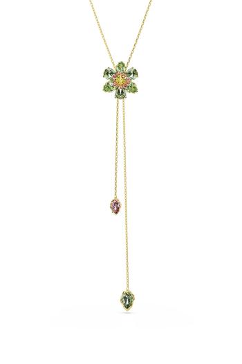Náhrdelník Swarovski IDYLLIA 5717158