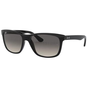 Ray-Ban RB4181 601/71 57 - 30 dní na vrátenie tovaru, Garancia originality