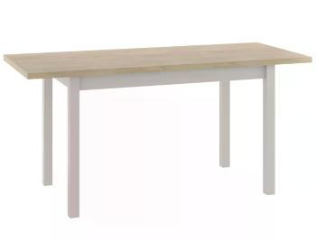 Adamov stôl 140