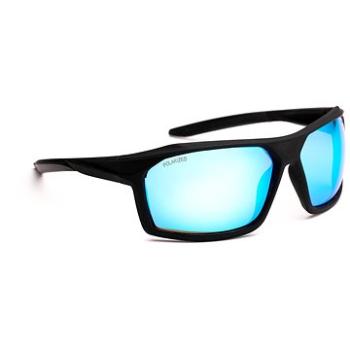 Bliz Polarized C – 512009-13 (7318480104938)