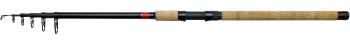 Dam prút spezi stick ii tele pike 3,3 m 50-100 g