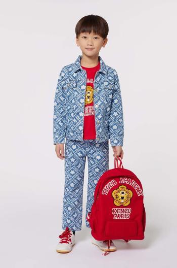 Detské rifle Kenzo Kids K60796