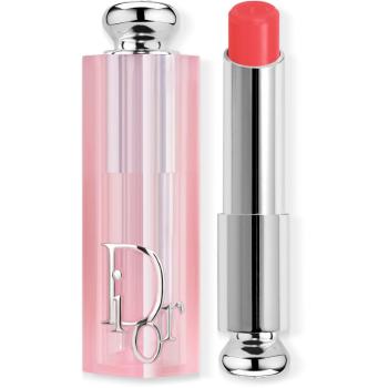 DIOR Dior Addict Lip Glow balzam na pery odtieň 3.2 g