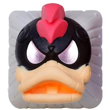 Ducky x Hot Keys Project Ducky League Keycap – Lucky (DKL-LK-MX)