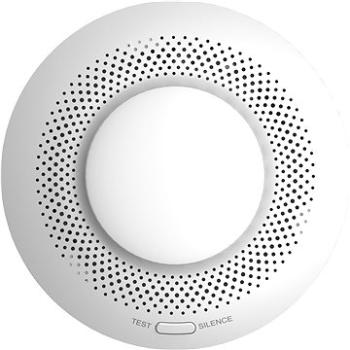 EZVIZ Detektor dymu (CS-T4CC-A0-BG)