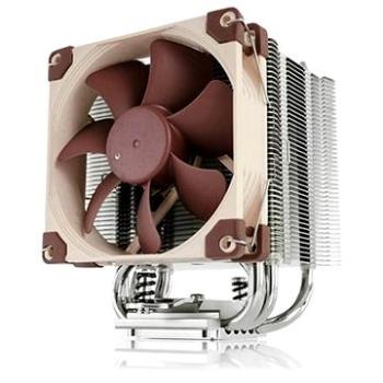 Noctua NH-U9S