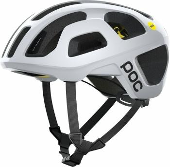 POC Octal MIPS Hydrogen White 56-62 Prilba na bicykel